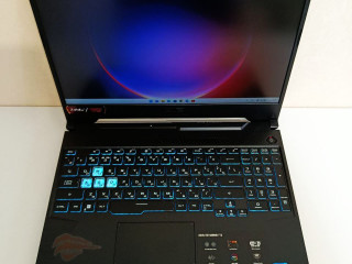 noutbuk-asus-tuf-gaming-f15
