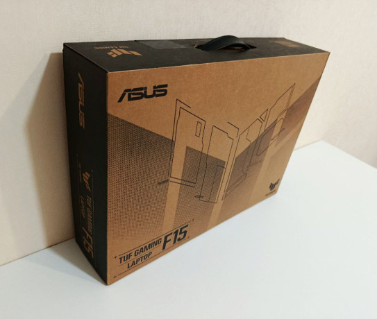 noutbuk-asus-tuf-gaming-f15-big-3