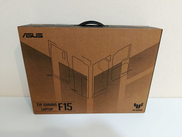 noutbuk-asus-tuf-gaming-f15-big-4