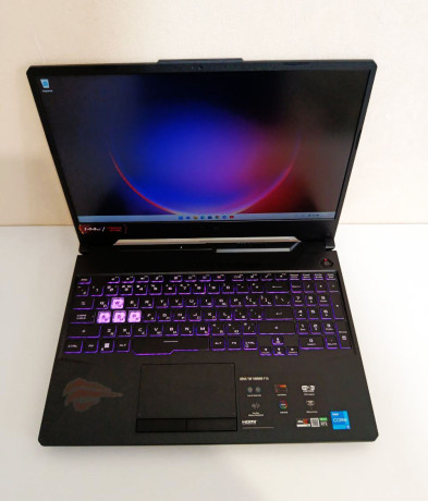 noutbuk-asus-tuf-gaming-f15-big-1
