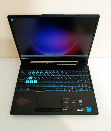 noutbuk-asus-tuf-gaming-f15-big-0
