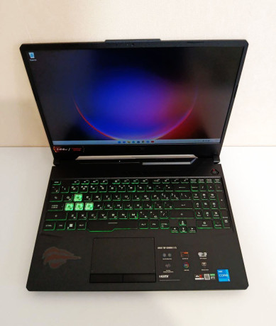 noutbuk-asus-tuf-gaming-f15-big-2