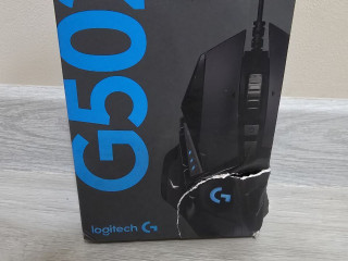 klaviatura-cherry-mx-30-20k