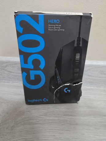 klaviatura-cherry-mx-30-20k-big-0