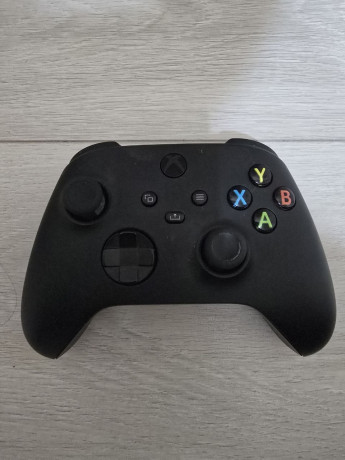 klaviatura-cherry-mx-30-20k-big-2