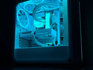 oxlazdenie-be-quiet-light-loop-bw023