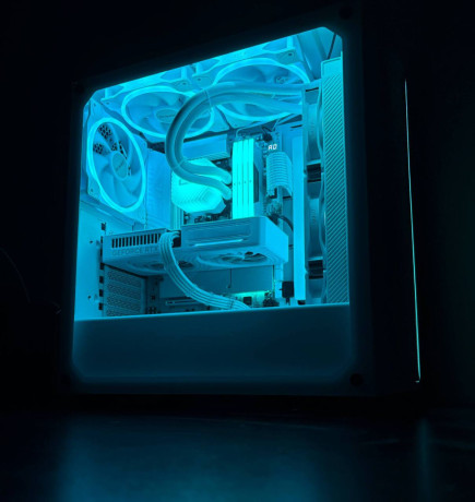 oxlazdenie-be-quiet-light-loop-bw023-big-0