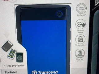 prodam-novyi-perenosnoi-zestkii-disk-2-tb-50000tn