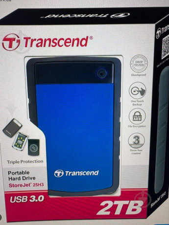 prodam-novyi-perenosnoi-zestkii-disk-2-tb-50000tn-big-0