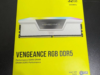 kuller-deepcool-ag400-digital-wh-r-ag400-whndmn-g-1-s-dorabotkoi