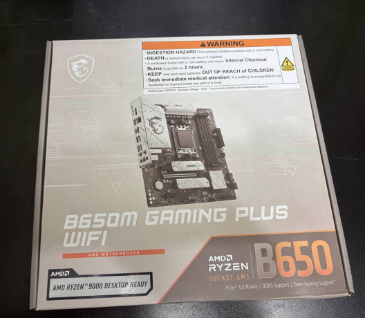 kuller-deepcool-ag400-digital-wh-r-ag400-whndmn-g-1-s-dorabotkoi-big-2