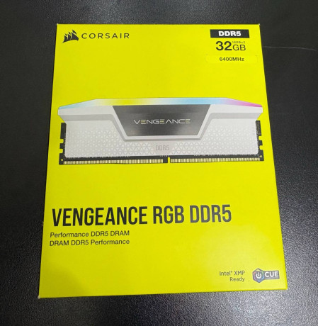 kuller-deepcool-ag400-digital-wh-r-ag400-whndmn-g-1-s-dorabotkoi-big-0