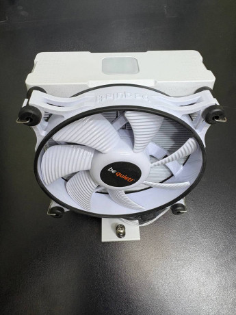 kuller-deepcool-ag400-digital-wh-r-ag400-whndmn-g-1-s-dorabotkoi-big-3