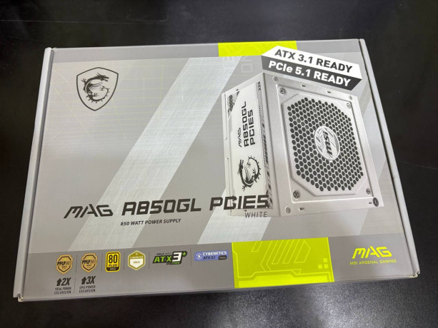 kuller-deepcool-ag400-digital-wh-r-ag400-whndmn-g-1-s-dorabotkoi-big-1