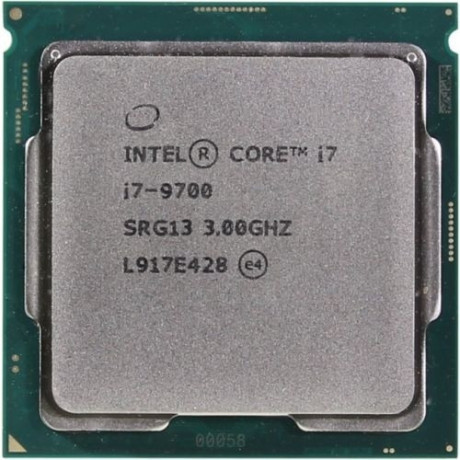 kupliu-processory-intel-core-i7-9700-oem-big-0
