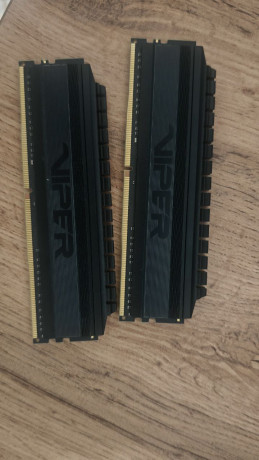 32gb-ddr-4-16x2-big-1