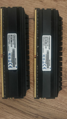 32gb-ddr-4-16x2-big-0