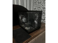 srocno-prodam-symkent-small-1
