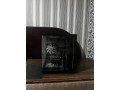 srocno-prodam-symkent-small-2