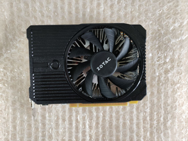 turkestan-prodam-gtx-1050-2gb-zotac-15k-otpravka-big-0