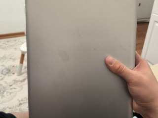 noutbuk-hydra-h14-14-12-gb-ssd-256-gb-win-11-mkii