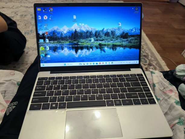 noutbuk-hydra-h14-14-12-gb-ssd-256-gb-win-11-mkii-big-1