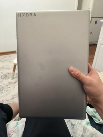 noutbuk-hydra-h14-14-12-gb-ssd-256-gb-win-11-mkii-big-0