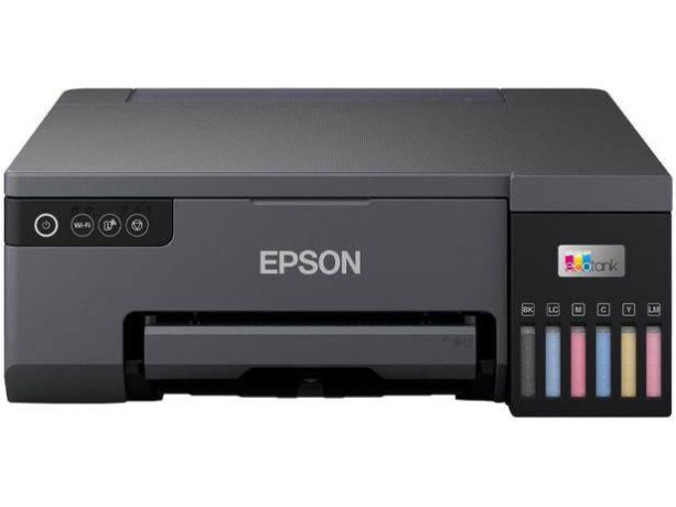 prodaiu-epson-l8050-big-0