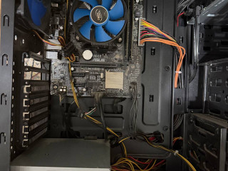 prodam-kompiuter-s-materinskoi-platoi-h110m-k-processor-i7700-i-videokartoi-1650supertak-ze-ozu-na