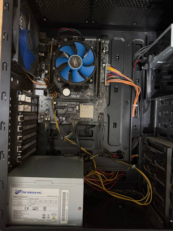 prodam-kompiuter-s-materinskoi-platoi-h110m-k-processor-i7700-i-videokartoi-1650supertak-ze-ozu-na-big-0