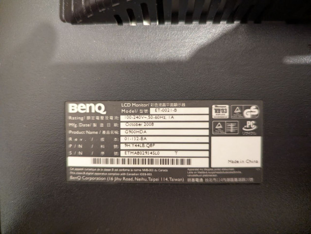 prodam-monitory-big-1