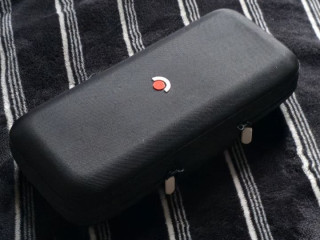 prodaiu-igrovuiu-platformu-steam-desk-oled-1t