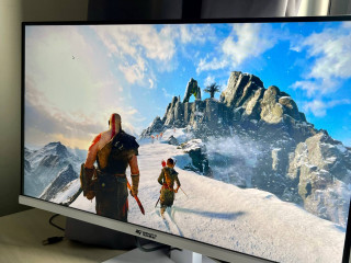 novyi-monitor-240gc-na-27-diuimov-ot-impacto-gaming