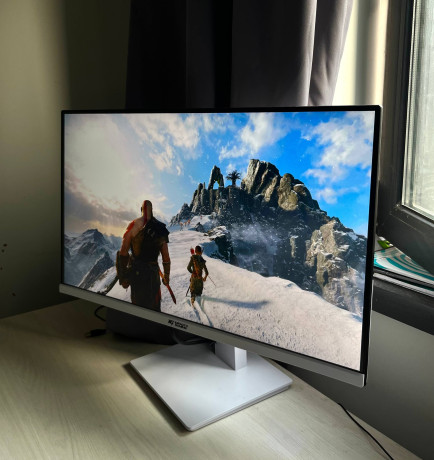 novyi-monitor-240gc-na-27-diuimov-ot-impacto-gaming-big-1