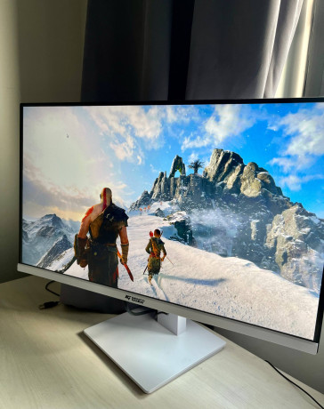 novyi-monitor-240gc-na-27-diuimov-ot-impacto-gaming-big-0