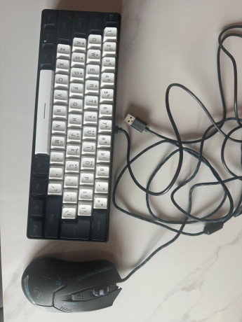 otdam-klaviaturu-i-mys-vse-rabotaet-v-normalnom-sostoianii-samovyvoz-big-1