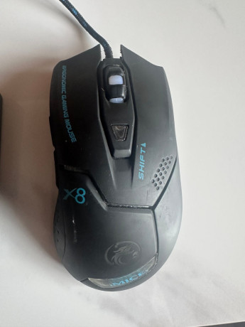 otdam-klaviaturu-i-mys-vse-rabotaet-v-normalnom-sostoianii-samovyvoz-big-2