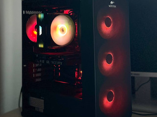 processor-ryzen-5-5600x-6-iader-12-potokov-485ghz