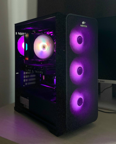 processor-ryzen-5-5600x-6-iader-12-potokov-485ghz-big-1