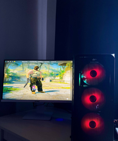 processor-ryzen-5-5600x-6-iader-12-potokov-485ghz-big-3