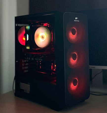 processor-ryzen-5-5600x-6-iader-12-potokov-485ghz-big-0