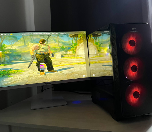 processor-ryzen-5-5600x-6-iader-12-potokov-485ghz-big-2