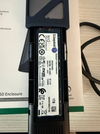 almaty-prodam-ssd-m2-1-tb-45k-big-0