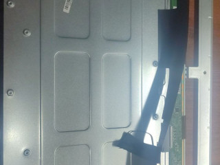 ishhu-matricu-gorod-almaty-238-bez-ramocnaia-predlozeniia-v-licku