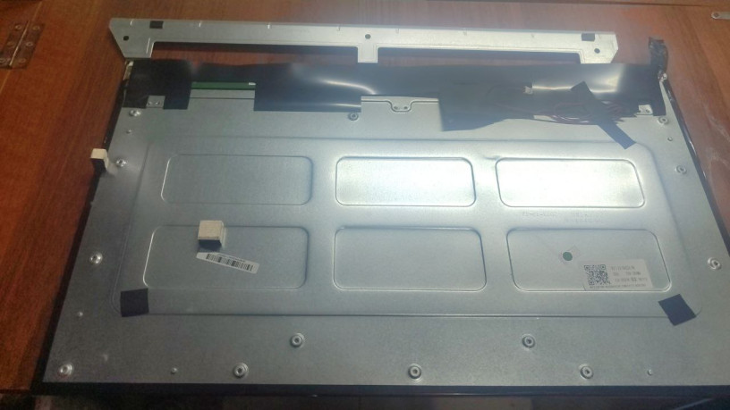 ishhu-matricu-gorod-almaty-238-bez-ramocnaia-predlozeniia-v-licku-big-4