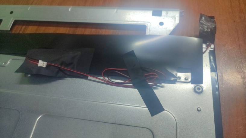 ishhu-matricu-gorod-almaty-238-bez-ramocnaia-predlozeniia-v-licku-big-3