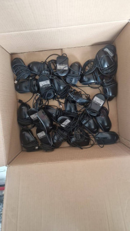 26-stuk-bu-myski-20-tocno-rabotaet-vse-shha-120000tg-big-0