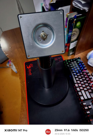 prodam-monitor-robocii-big-1