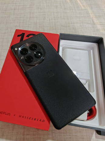 oneplus-12-16512-sborka-global-v-otlicnom-sostoianii-korobka-blok-zariadki-100vt-big-0