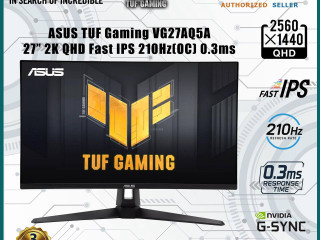 asus-vg27aq5a
